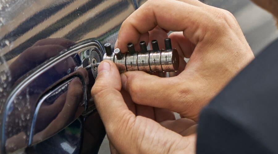 Professional New roof installation in Britt, MN